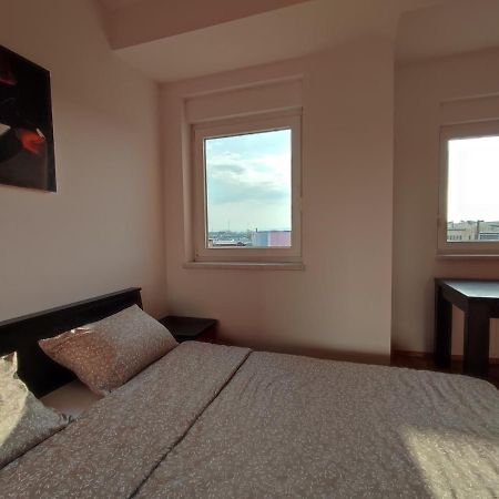Апартаменти Apartman Ana Градішка Екстер'єр фото