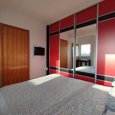 Апартаменти Apartman Ana Градішка Екстер'єр фото