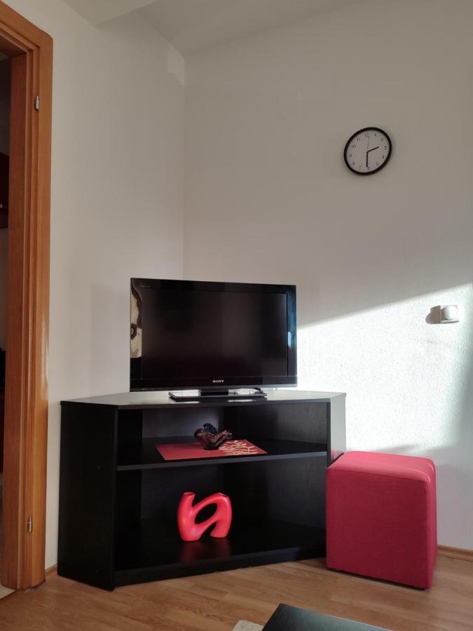 Апартаменти Apartman Ana Градішка Екстер'єр фото