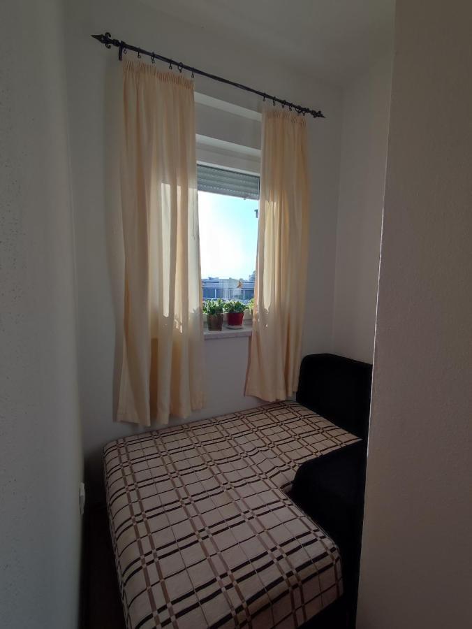 Апартаменти Apartman Ana Градішка Екстер'єр фото
